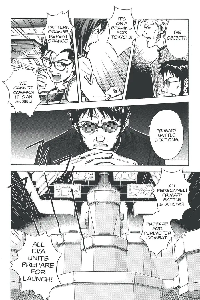 Neon Genesis Evangelion Chapter 38 image 04_optimized